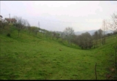 Land suitable for development for sale on Moñes, Villamayor, ref: TR66357 photo
