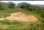 Land suitable for development for sale on Moñes, Villamayor, ref: TR66357 photo
