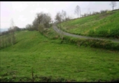 Land suitable for development for sale on Moñes, Villamayor, ref: TR66357 photo