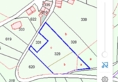Land suitable for development for sale on Moñes, Villamayor, ref: TR66357 photo