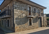 Stone house with land for sale on ZA-V-2425, Moveros, ref: TR66356 photo
