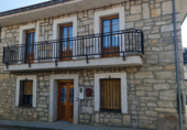 Stone house with land for sale on ZA-V-2425, Moveros, ref: TR66356 photo