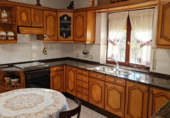 Stone house with land for sale on ZA-V-2425, Moveros, ref: TR66356 photo
