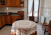 Stone house with land for sale on ZA-V-2425, Moveros, ref: TR66356 photo
