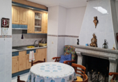 Stone house with land for sale on ZA-V-2425, Moveros, ref: TR66356 photo