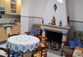 Stone house with land for sale on ZA-V-2425, Moveros, ref: TR66356 photo