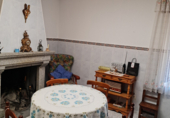 Stone house with land for sale on ZA-V-2425, Moveros, ref: TR66356 photo