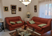 Stone house with land for sale on ZA-V-2425, Moveros, ref: TR66356 photo