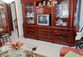 Stone house with land for sale on ZA-V-2425, Moveros, ref: TR66356 photo