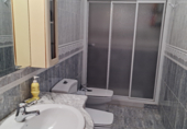 Stone house with land for sale on ZA-V-2425, Moveros, ref: TR66356 photo