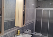 Stone house with land for sale on ZA-V-2425, Moveros, ref: TR66356 photo