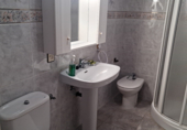 Stone house with land for sale on ZA-V-2425, Moveros, ref: TR66356 photo
