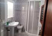Stone house with land for sale on ZA-V-2425, Moveros, ref: TR66356 photo