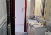 Stone house with land for sale on ZA-V-2425, Moveros, ref: TR66356 photo