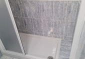 Stone house with land for sale on ZA-V-2425, Moveros, ref: TR66356 photo