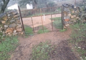 Parcel·la urbanitzable en venda a la Las Partijas, El Castillo de las Guardas, ref.: TR66359 foto