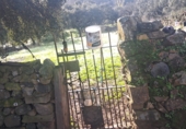 Parcel·la urbanitzable en venda a la Las Partijas, El Castillo de las Guardas, ref.: TR66359 foto