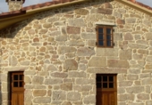 Casa de poble en venda a la Portela, Puenteareas, ref.: TR66389 foto