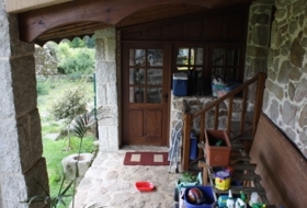 Foto 8