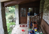 Casa de poble en venda a la Portela, Puenteareas, ref.: TR66389 foto