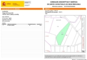 Terreny no urbanitzable en venda a la Polígono 503 Parcela 2553 FONTAN., Santa Comba, ref.: TR66435 foto