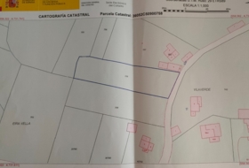 Medelo 4300&nbsp;m² 