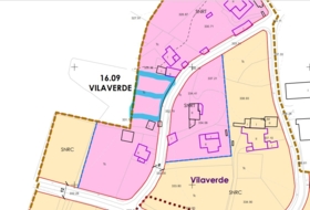 Medelo 4300&nbsp;m² 