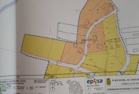 Medelo 4300&nbsp;m² 
