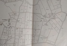 Medelo 4300&nbsp;m² 