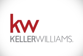 Keller Williams Almería Фото
