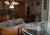 Casa de pueblo en venta en la sequerets, Ascó, ref: TR66689 foto