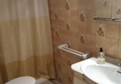 Casa de pueblo en venta en la sequerets, Ascó, ref: TR66689 foto