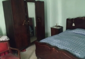 Casa de pueblo en venta en la sequerets, Ascó, ref: TR66689 foto