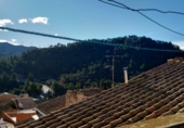 Casa de pueblo en venta en la sequerets, Ascó, ref: TR66689 foto