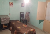Casa de pueblo en venta en la sequerets, Ascó, ref: TR66689 foto