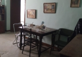 Casa de pueblo en venta en la sequerets, Ascó, ref: TR66689 foto