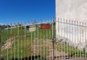Parcela urbanizable en venta en la Estación, Cabeza del Buey, ref: TR66693 foto