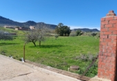 Parcela urbanizable en venta en la Estación, Cabeza del Buey, ref: TR66693 foto
