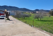 Parcela urbanizable en venta en la Estación, Cabeza del Buey, ref: TR66693 foto