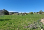 Parcela urbanizable en venta en la Estación, Cabeza del Buey, ref: TR66693 foto