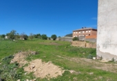 Parcela urbanizable en venta en la Estación, Cabeza del Buey, ref: TR66693 foto