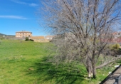 Parcela urbanizable en venta en la Estación, Cabeza del Buey, ref: TR66693 foto
