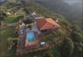 Finca rústica en venda a la NUESTRA SEÑORA DE LINARES FINCA PRADILLOS Y FAJARDA, Còrdova, ref.: TR66692 foto