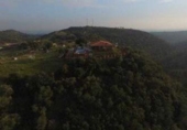 Finca rústica en venda a la NUESTRA SEÑORA DE LINARES FINCA PRADILLOS Y FAJARDA, Còrdova, ref.: TR66692 foto