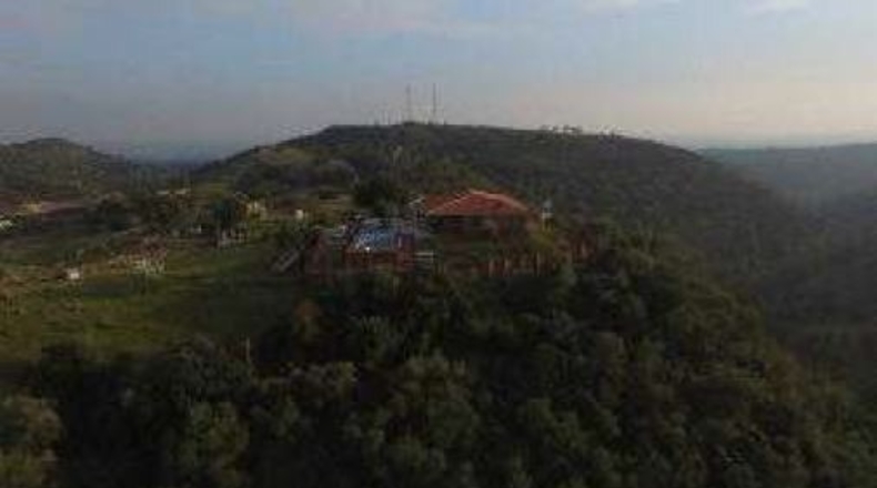 Córdoba - Córdoba - 702780m2