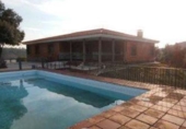 Finca rústica en venda a la NUESTRA SEÑORA DE LINARES FINCA PRADILLOS Y FAJARDA, Còrdova, ref.: TR66692 foto