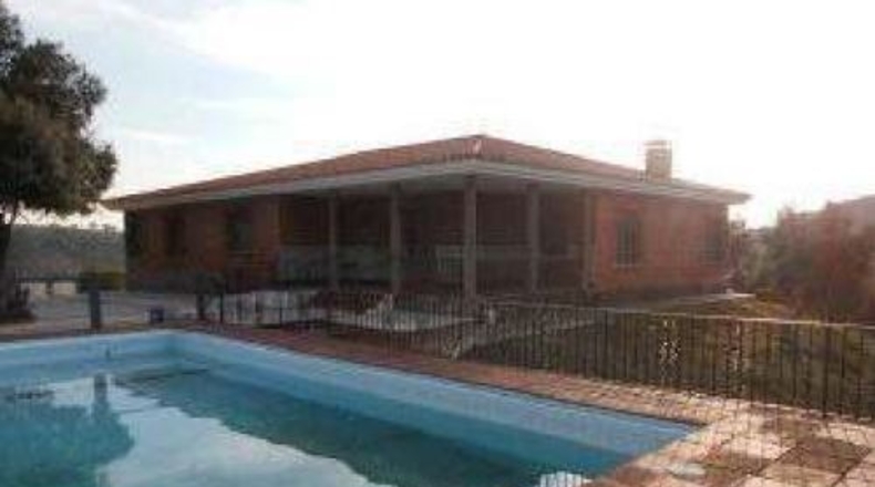Córdoba - Córdoba - 702780m2