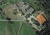 Finca rústica en venda a la NUESTRA SEÑORA DE LINARES FINCA PRADILLOS Y FAJARDA, Còrdova, ref.: TR66692 foto