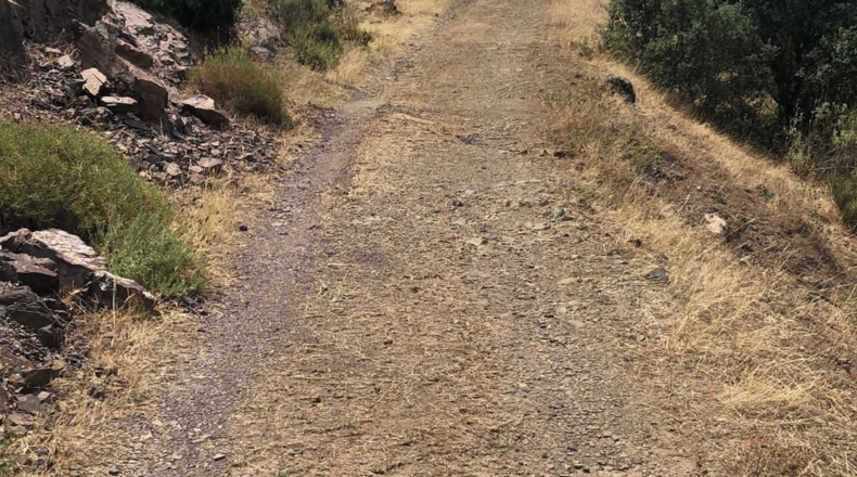Córdoba - Córdoba - 702780m2
