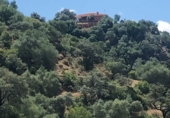 Finca rústica en venda a la NUESTRA SEÑORA DE LINARES FINCA PRADILLOS Y FAJARDA, Còrdova, ref.: TR66692 foto